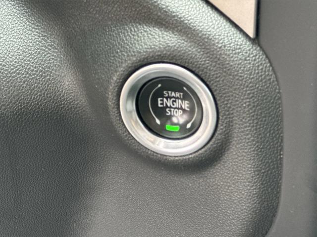 used 2020 Chevrolet Silverado 1500 car, priced at $27,900
