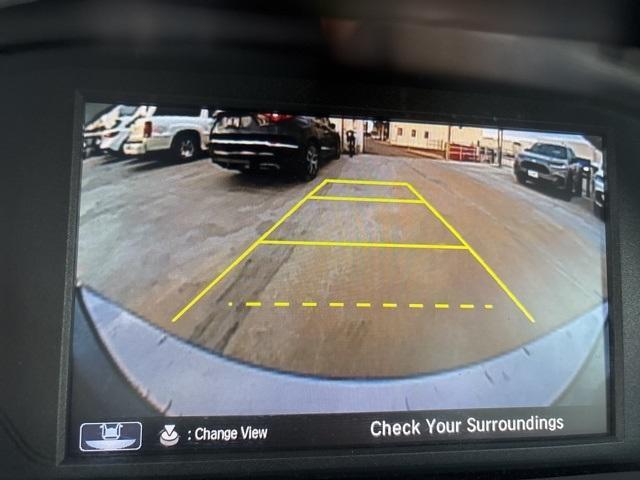 used 2017 Honda Accord car, priced at $14,300