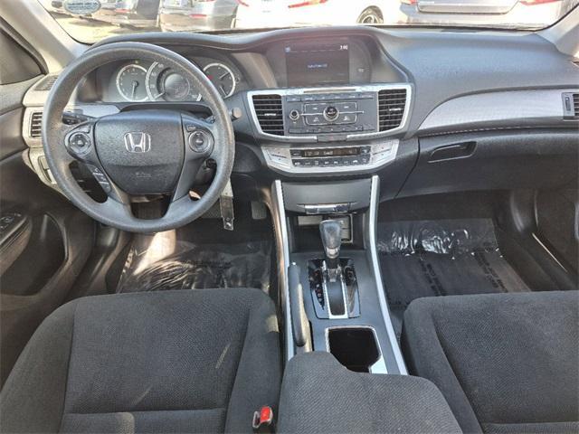 used 2013 Honda Accord car, priced at $11,569