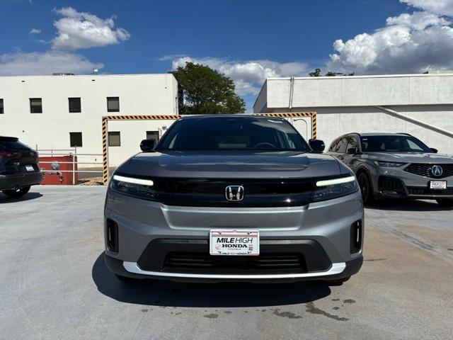 new 2025 Honda Prologue car, priced at $51,251