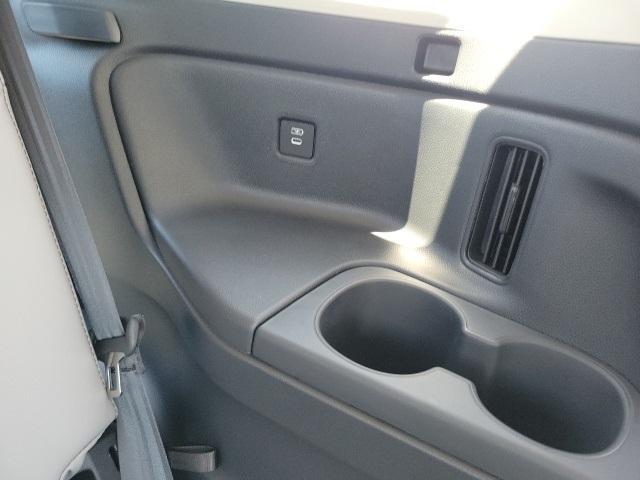 new 2025 Honda Pilot car, priced at $51,505