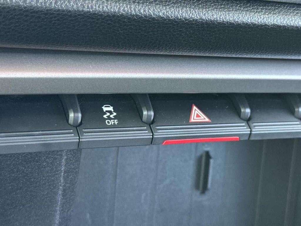 used 2022 Toyota Tundra car, priced at $36,410