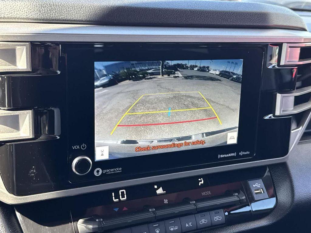 used 2022 Toyota Tundra car, priced at $36,410