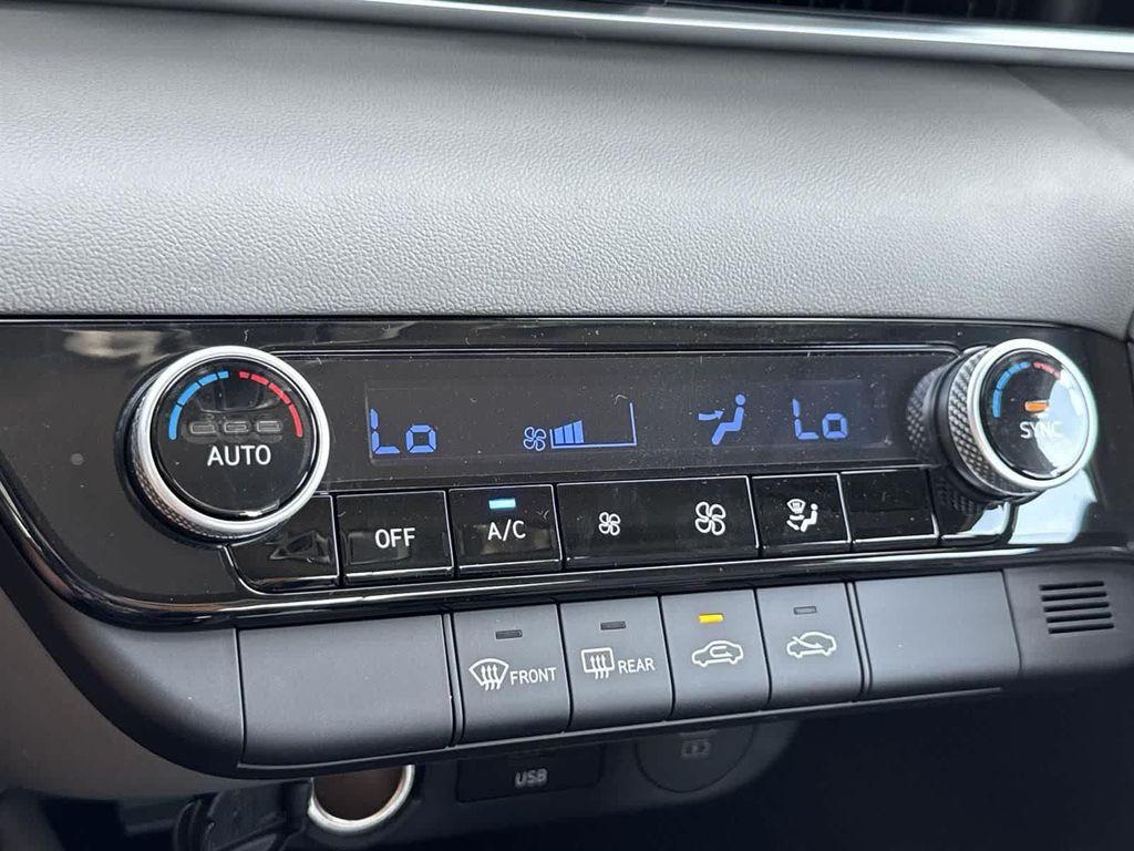 new 2025 Hyundai Elantra car, priced at $23,420