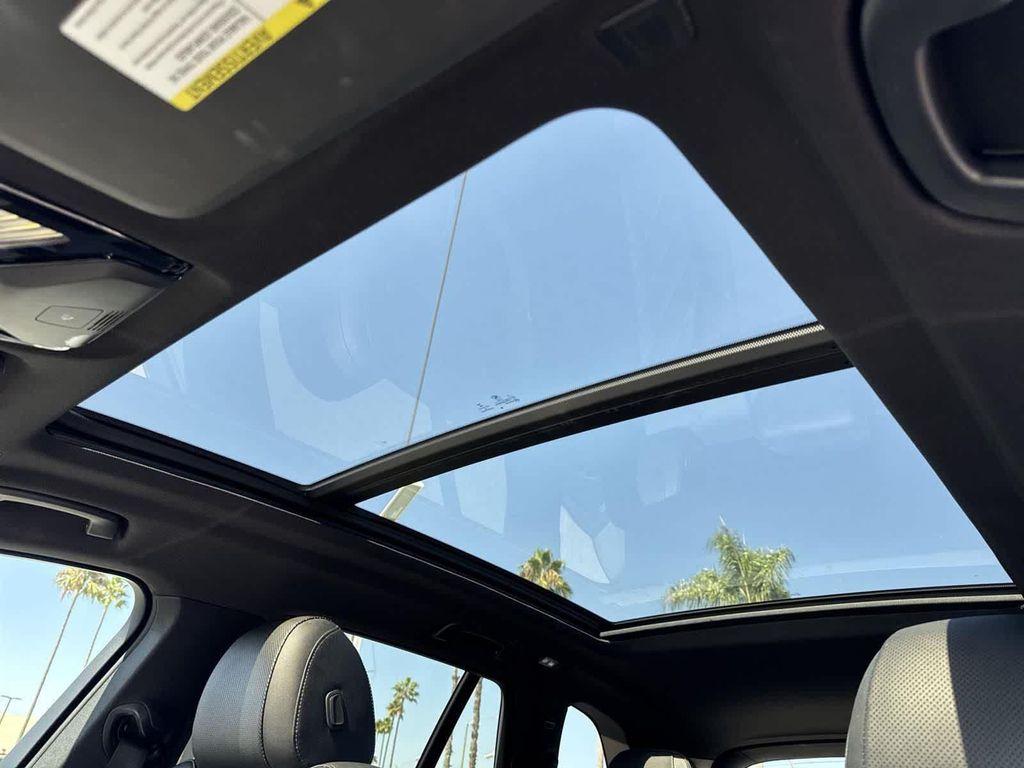 used 2023 BMW X5 PHEV car, priced at $36,281