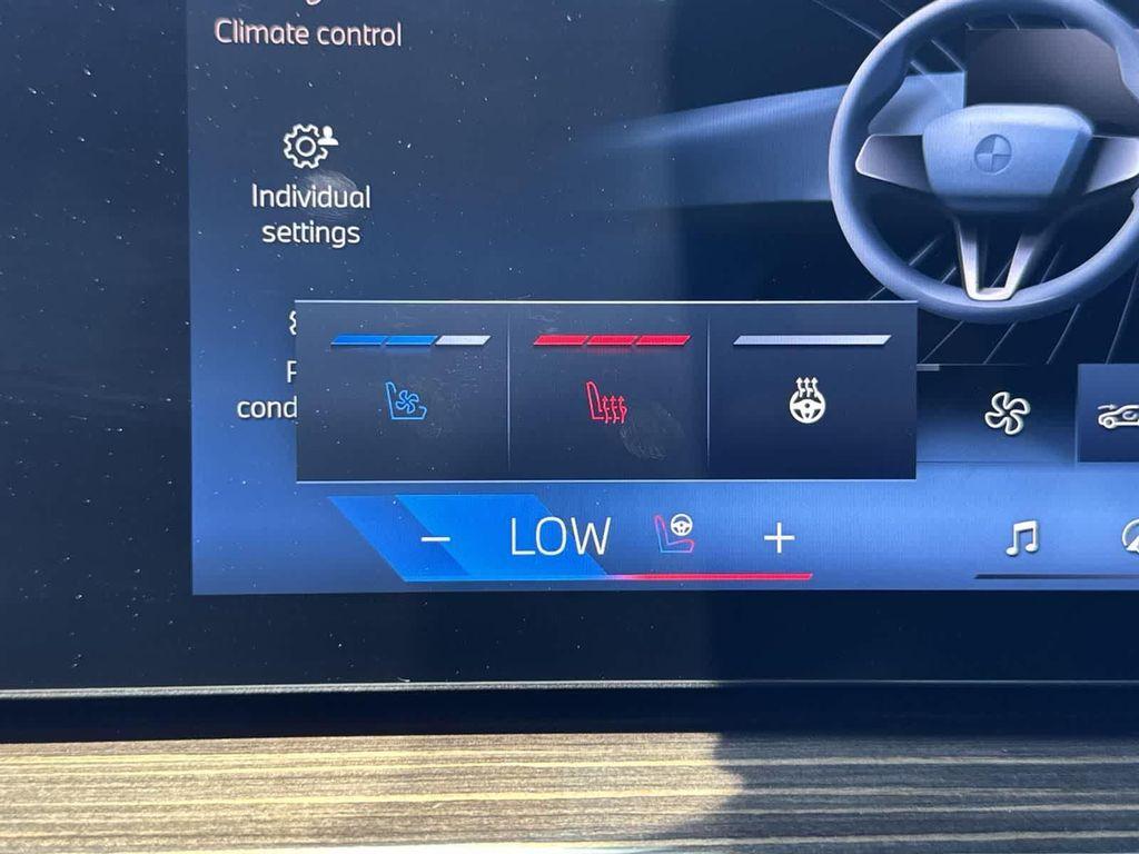 used 2024 BMW X5 PHEV car, priced at $52,644