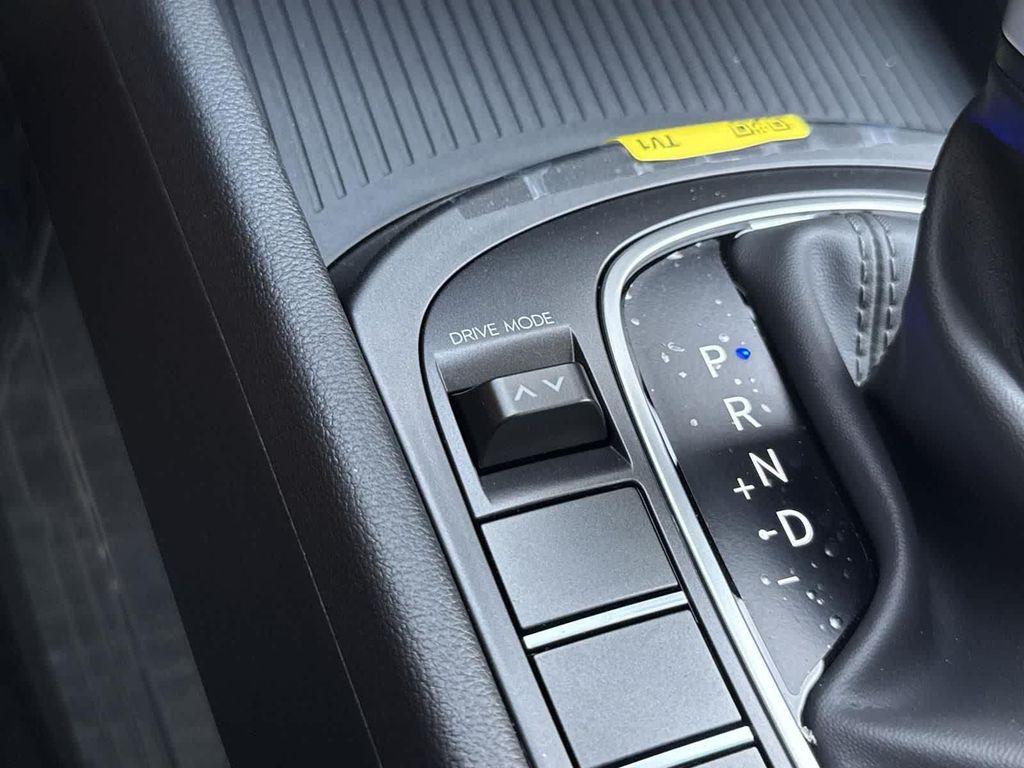 new 2026 Hyundai Kona car, priced at $26,535