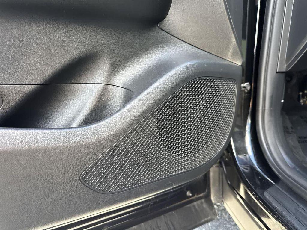 used 2022 Hyundai TUCSON Plug-In Hybrid car, priced at $23,498