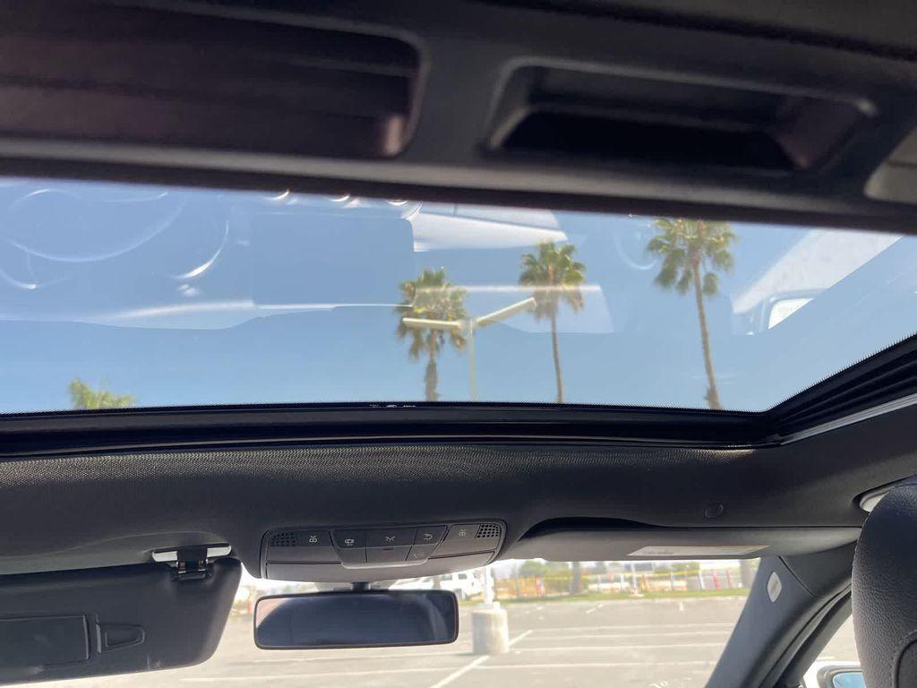 used 2019 Mercedes-Benz C-Class car, priced at $18,498