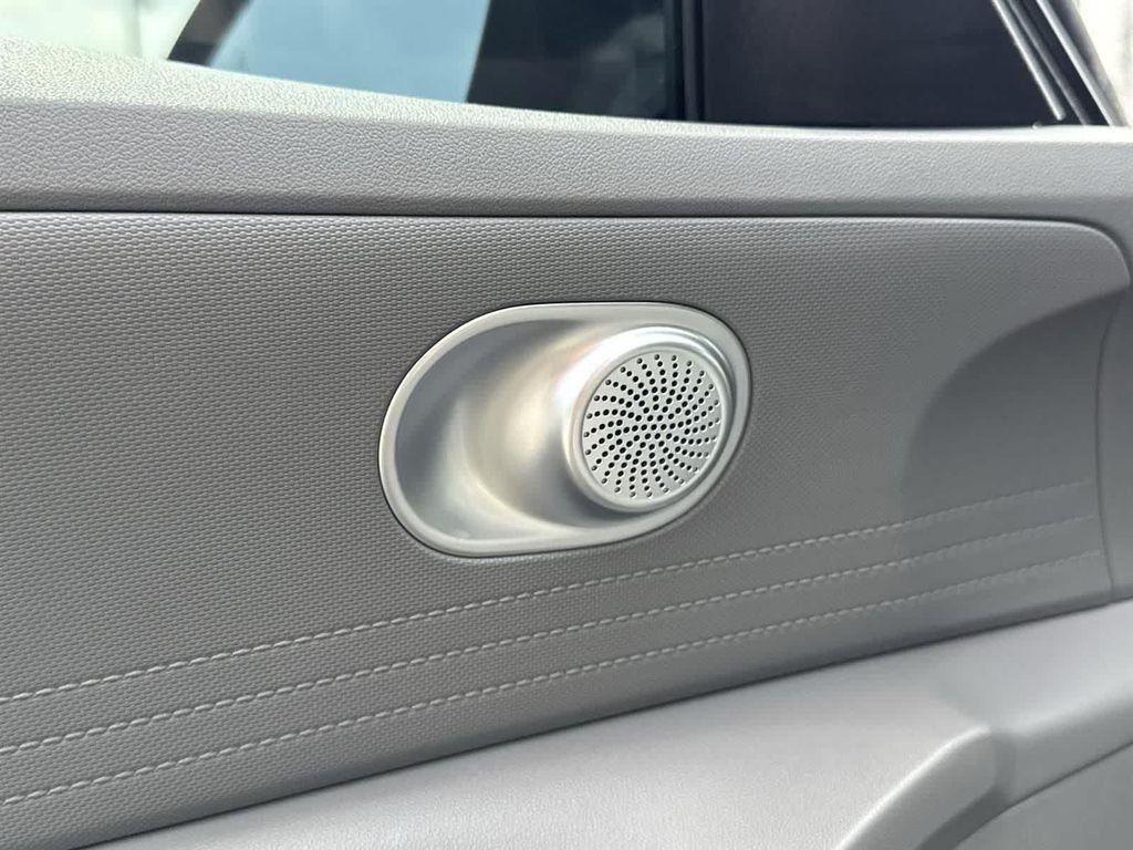 used 2022 Hyundai Elantra car, priced at $17,298