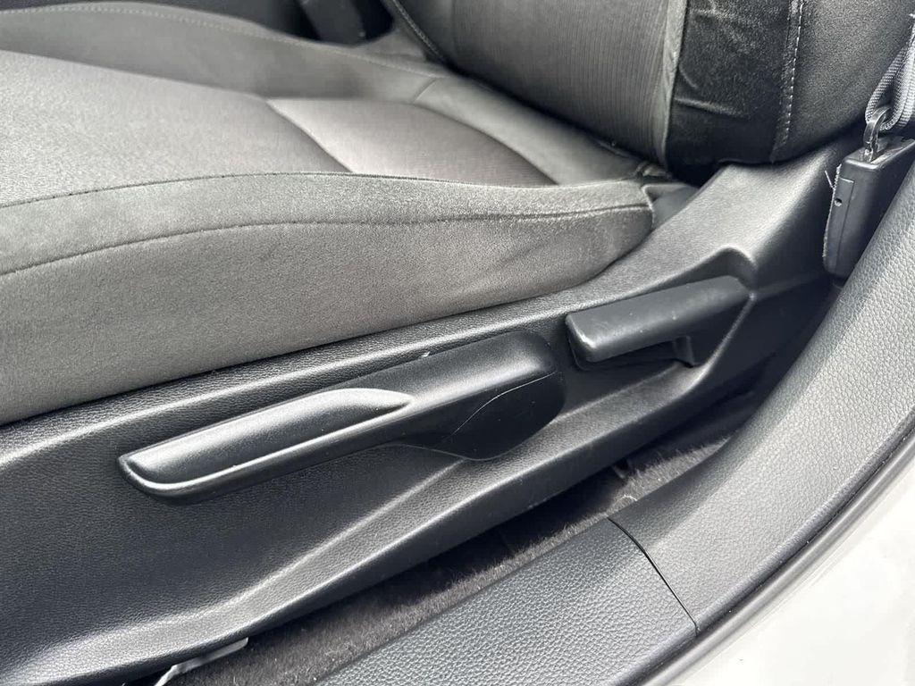 used 2019 Honda Accord car, priced at $21,498