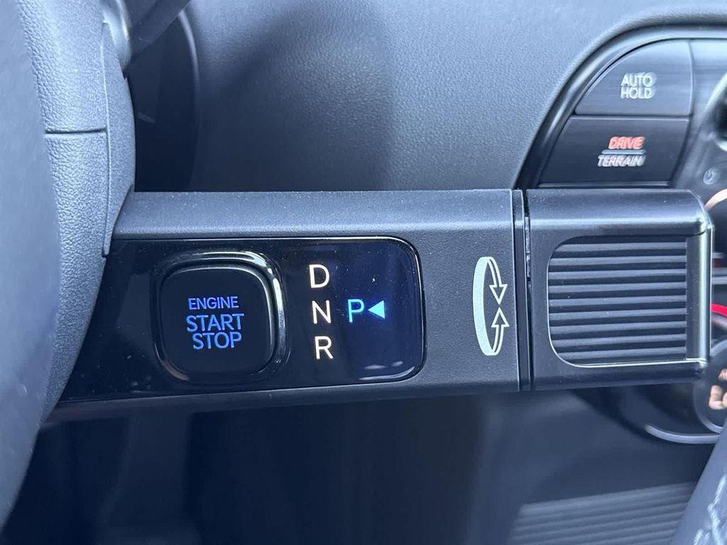 new 2026 Hyundai Palisade car, priced at $48,848