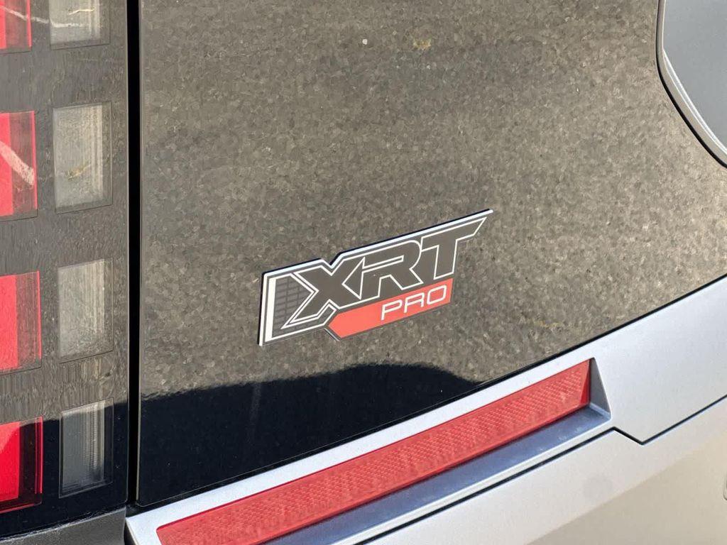 new 2026 Hyundai Palisade car, priced at $50,330