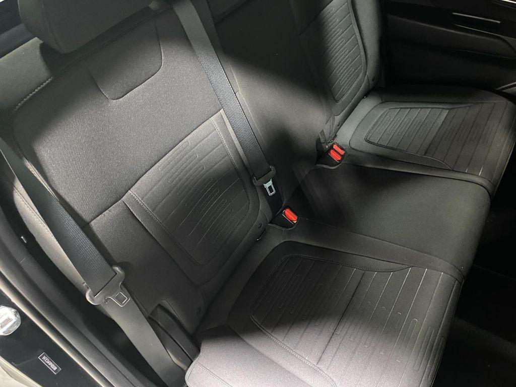 used 2023 Hyundai SANTA CRUZ car, priced at $29,995