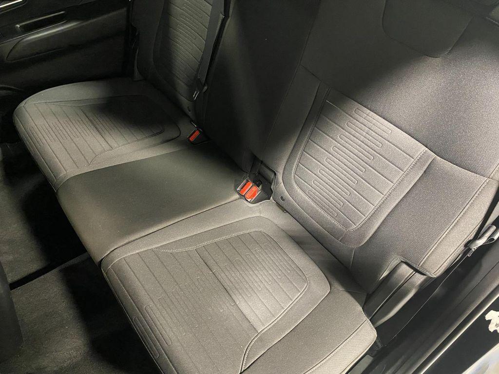 used 2023 Hyundai SANTA CRUZ car, priced at $29,995