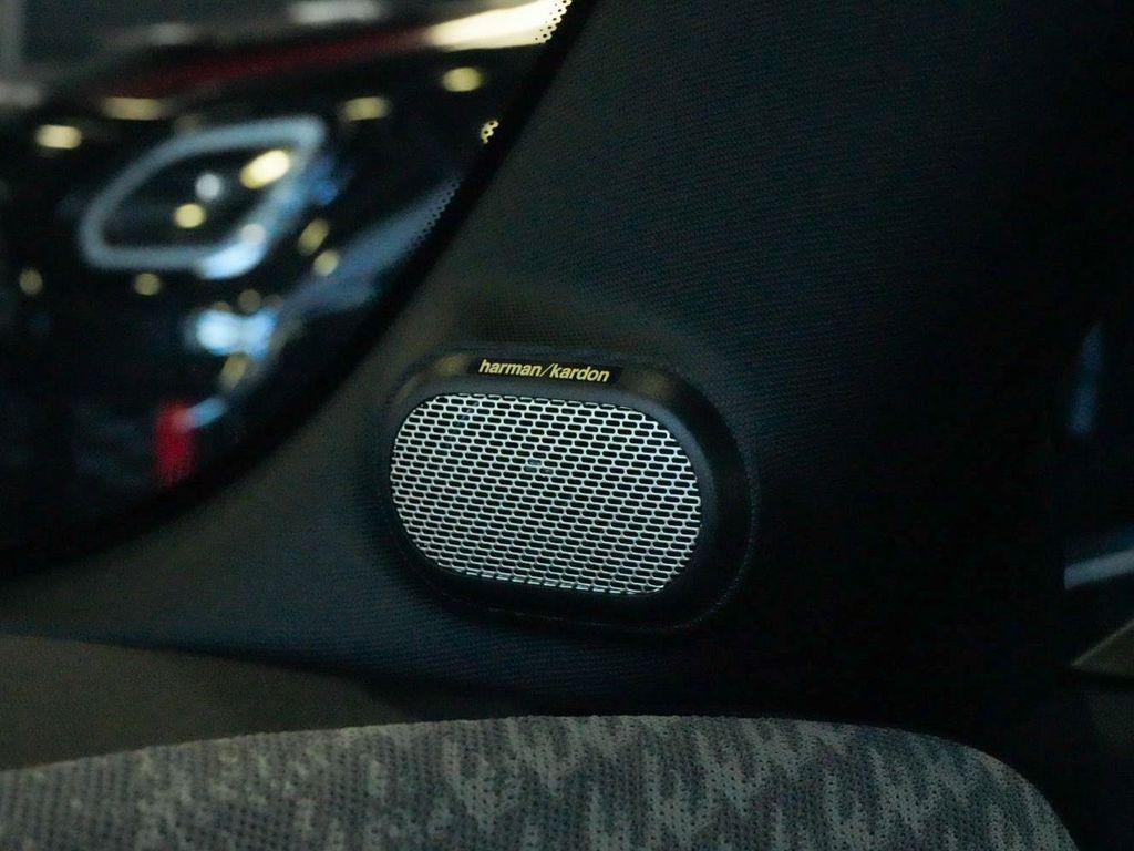 new 2026 MINI Hardtop car, priced at $38,255