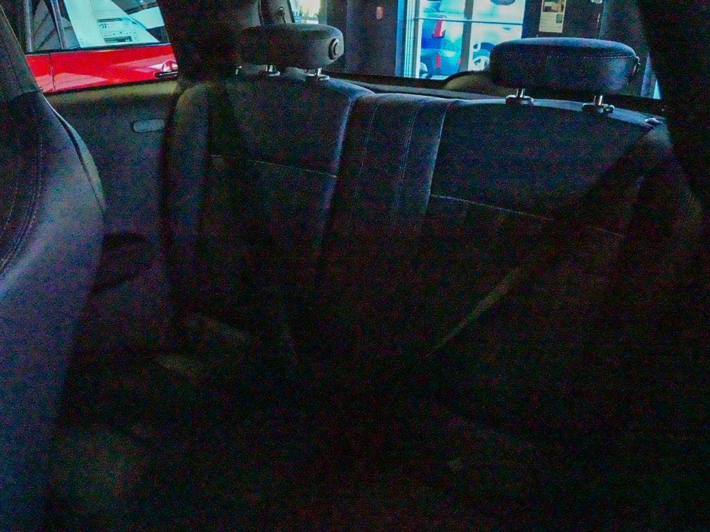 new 2026 MINI Hardtop car, priced at $38,255