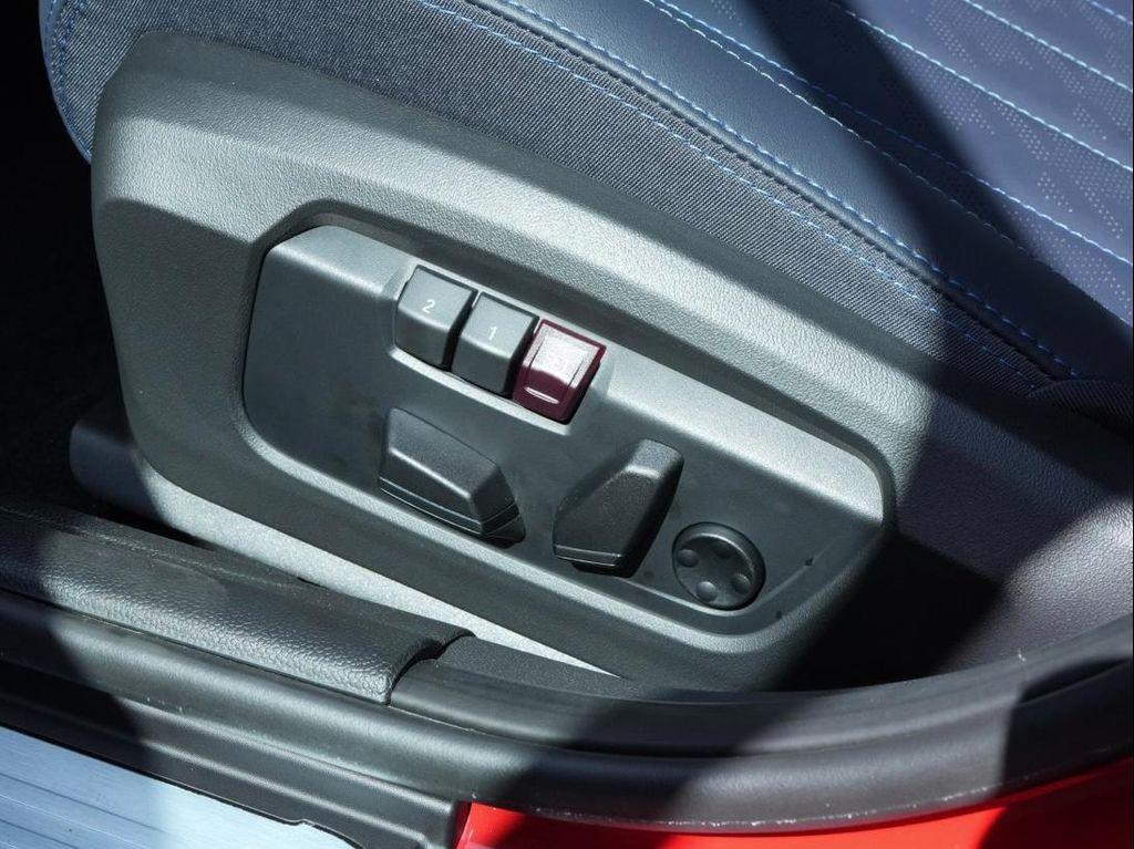 new 2026 MINI Hardtop car, priced at $40,505
