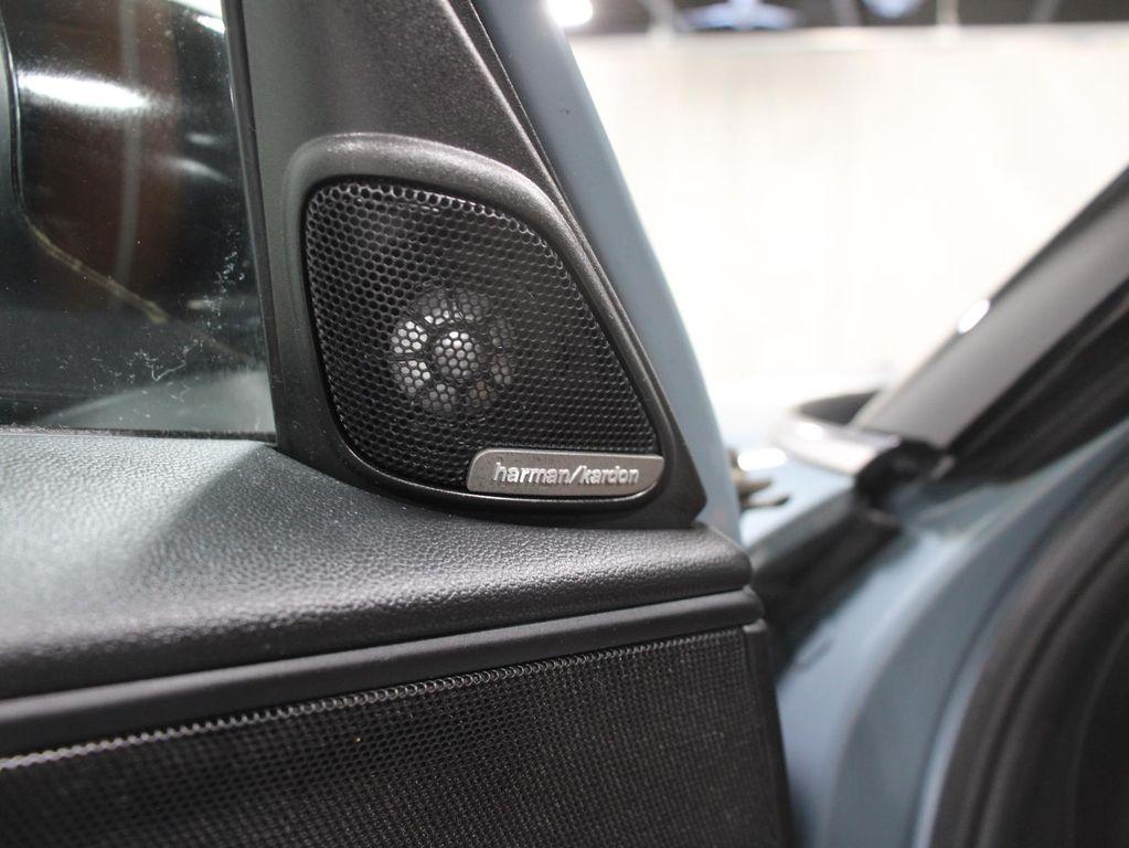 used 2023 MINI Countryman car, priced at $30,295