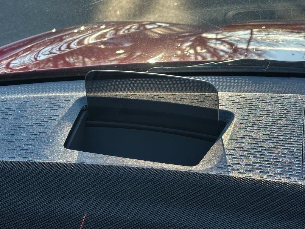 new 2026 MINI Countryman car, priced at $51,055