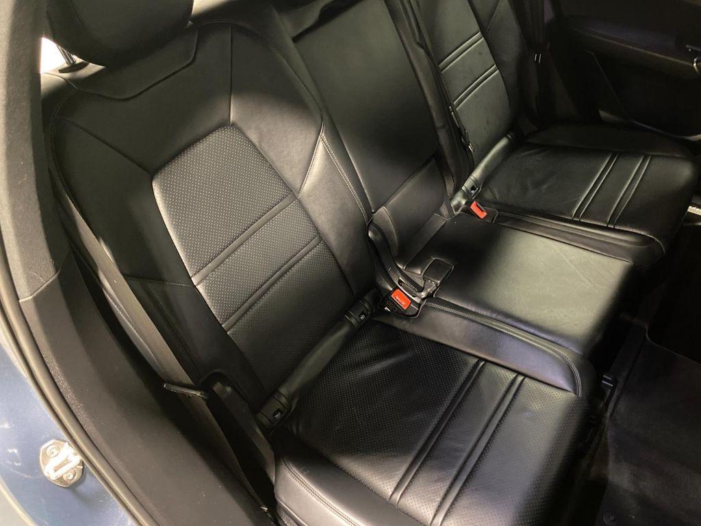 used 2019 Porsche Cayenne car, priced at $31,295