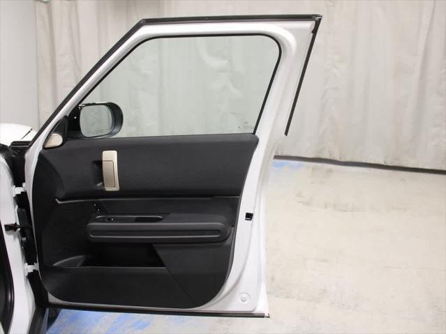 used 2025 MINI Countryman car, priced at $36,495