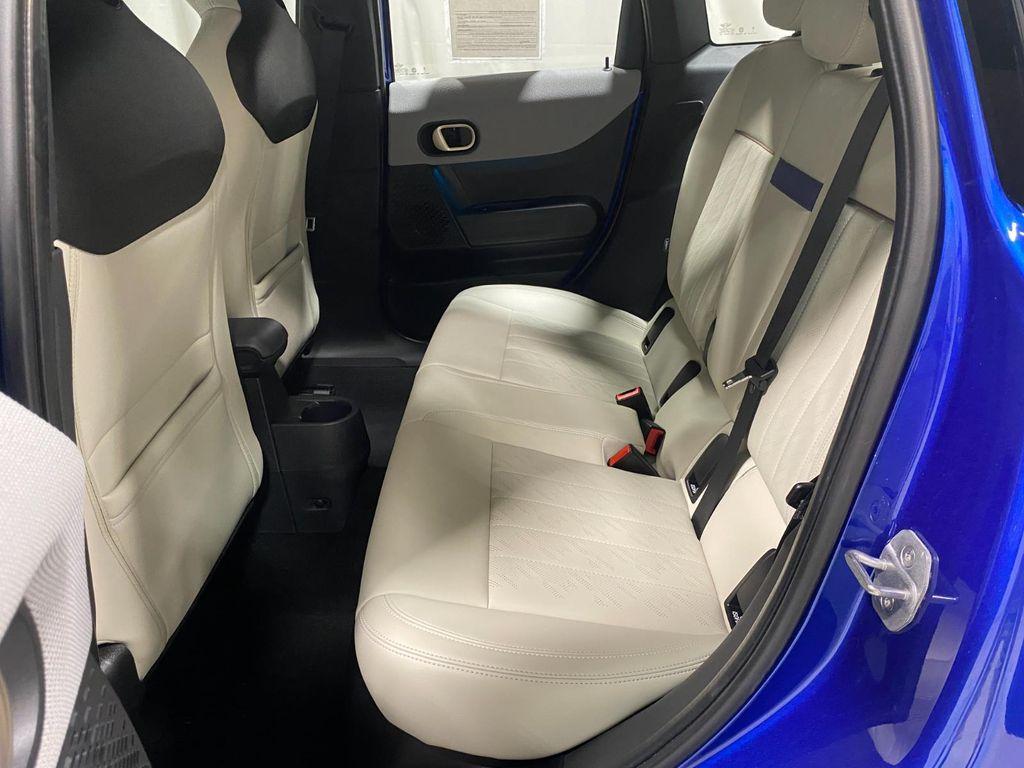 used 2025 MINI Hardtop car, priced at $32,495