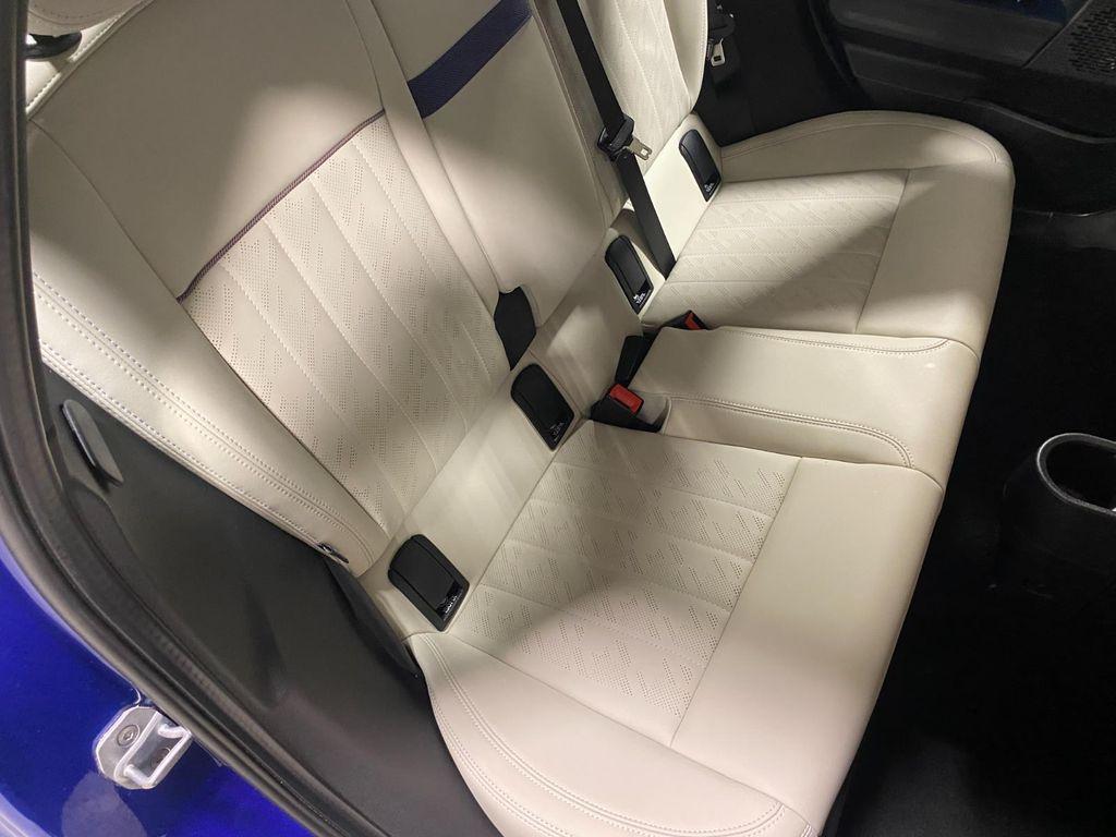 used 2025 MINI Hardtop car, priced at $32,495