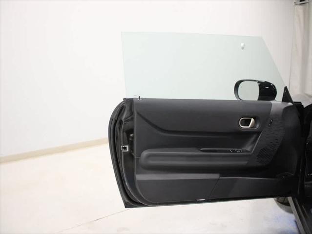 used 2025 MINI Hardtop car, priced at $34,995