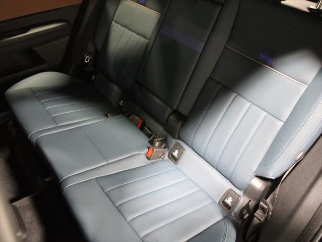 used 2025 MINI Countryman car, priced at $38,495