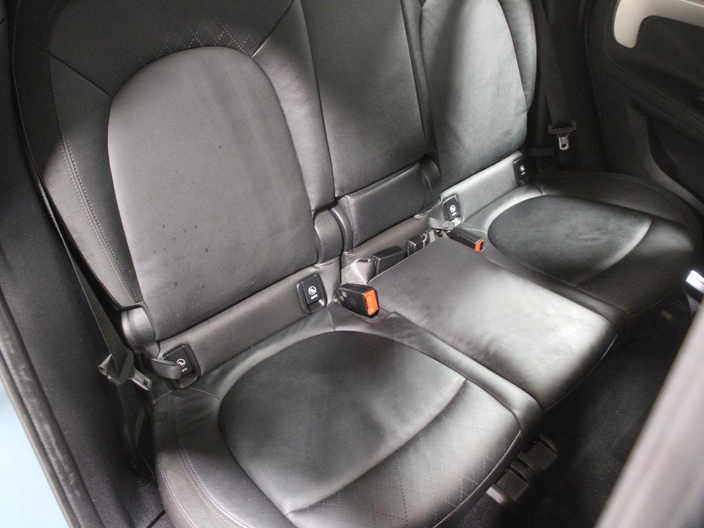 used 2023 MINI Countryman car, priced at $32,295