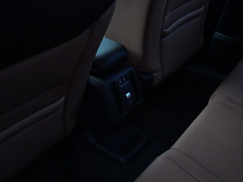 new 2026 MINI Countryman car, priced at $42,675