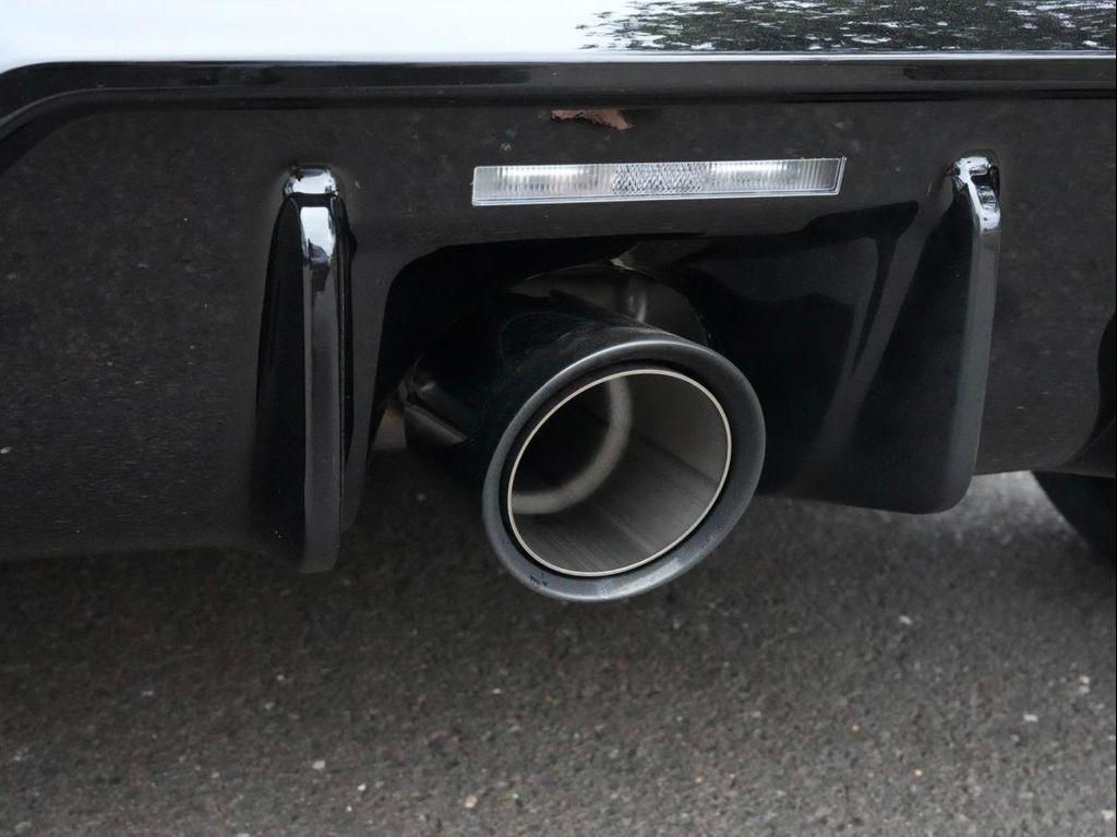 new 2026 MINI Hardtop car, priced at $46,760