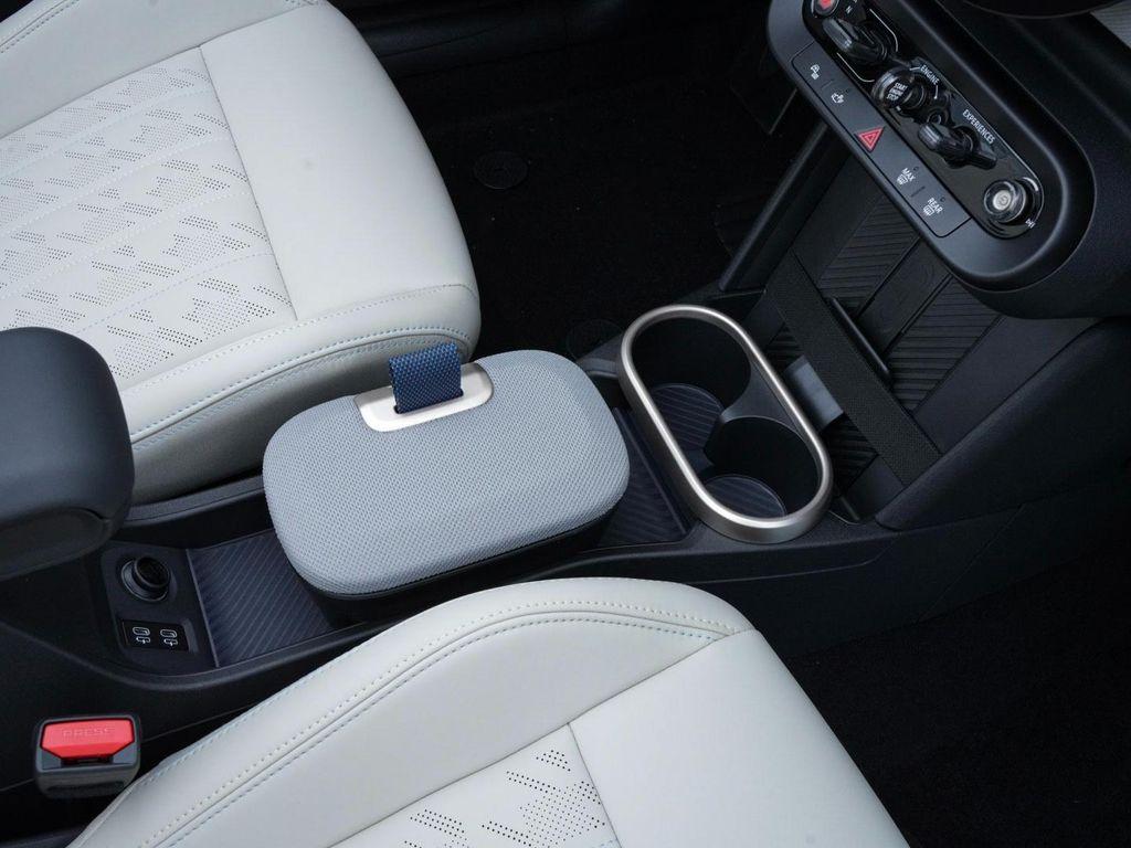 new 2026 MINI Convertible car, priced at $43,555