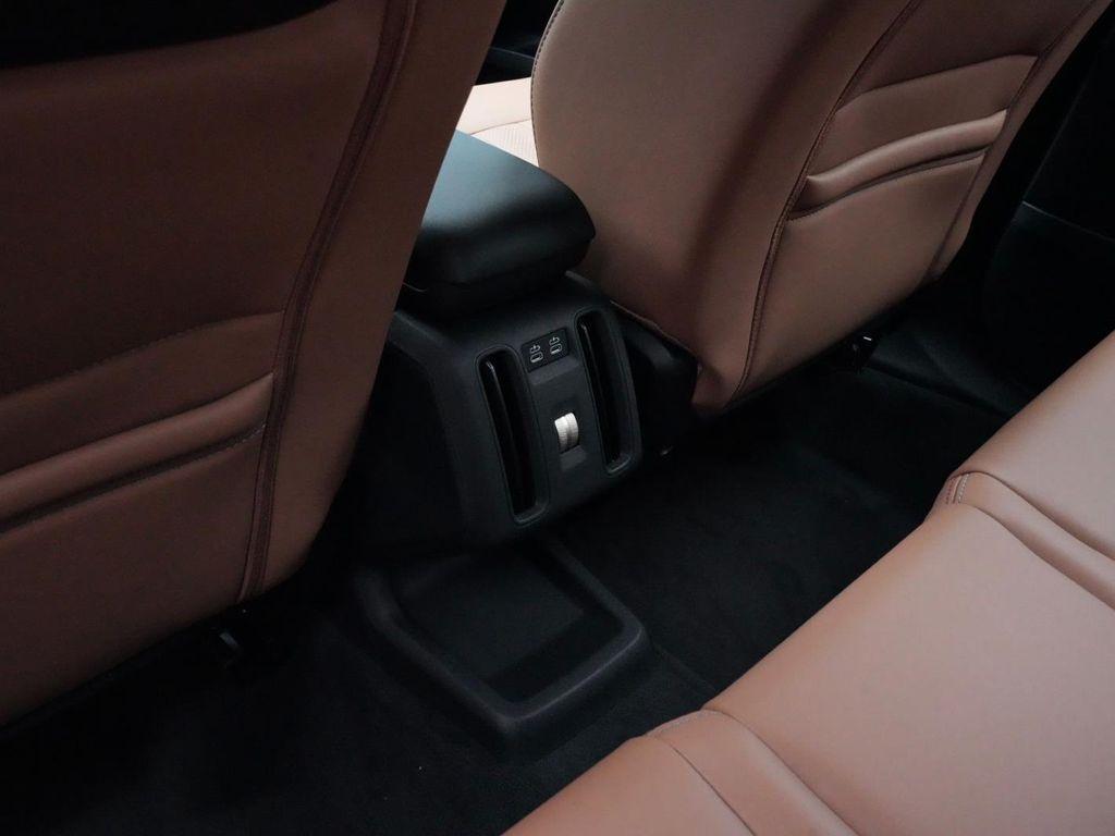 new 2026 MINI Countryman car, priced at $43,925