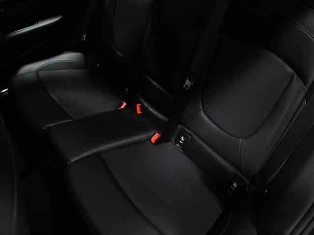 used 2023 MINI Clubman car, priced at $31,995