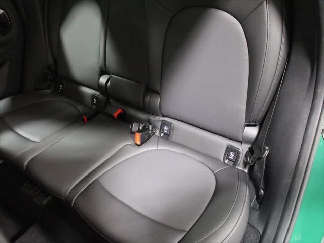 used 2023 MINI Countryman car, priced at $31,495