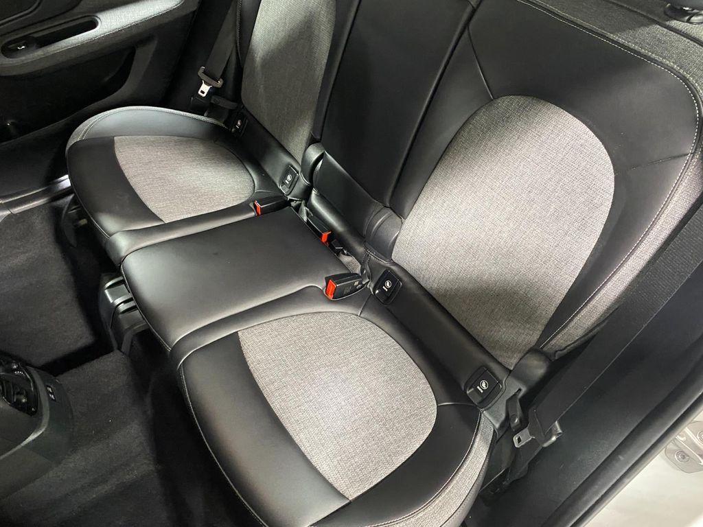 used 2023 MINI Countryman car, priced at $29,995