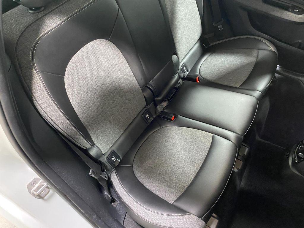 used 2023 MINI Countryman car, priced at $29,995