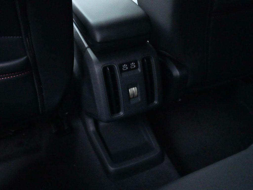 new 2026 MINI Countryman car, priced at $45,560