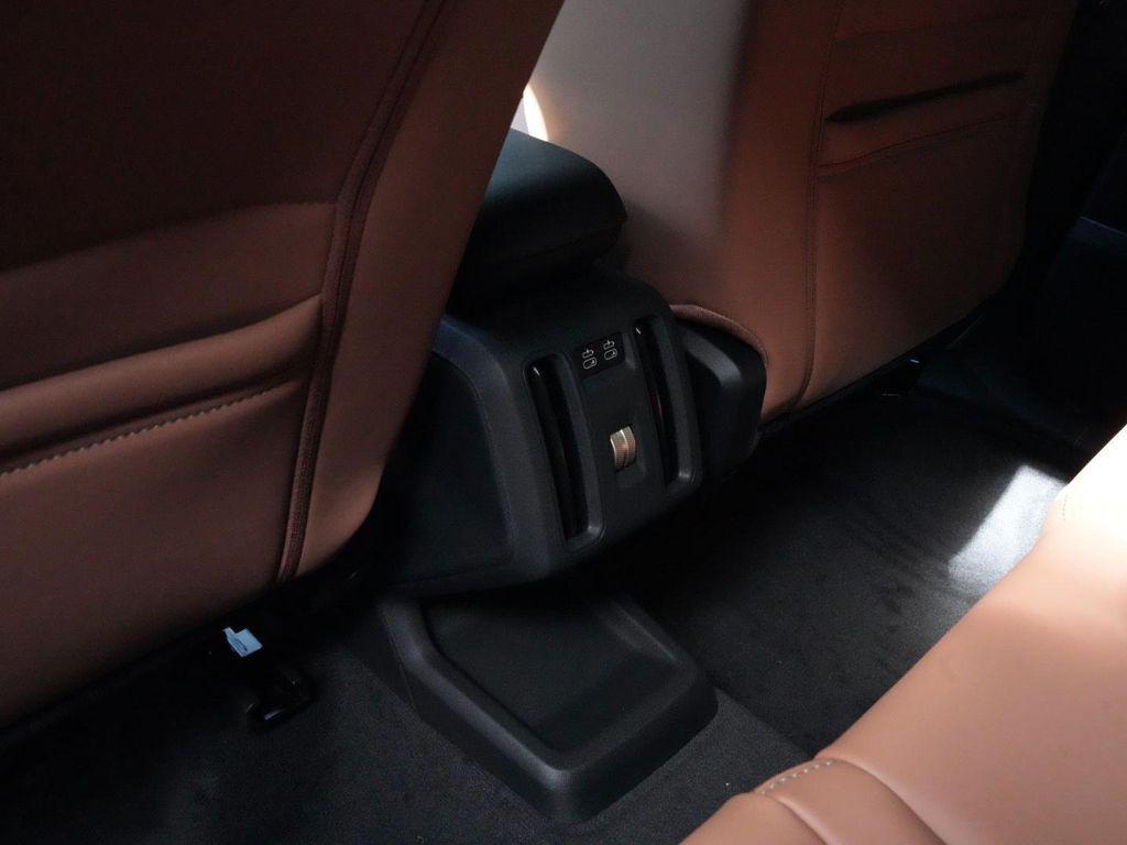 new 2026 MINI Countryman car, priced at $44,675