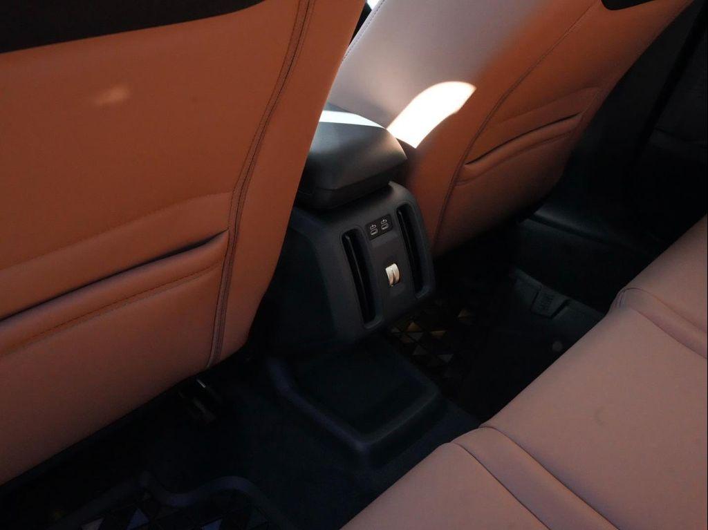 new 2026 MINI Countryman car, priced at $44,675