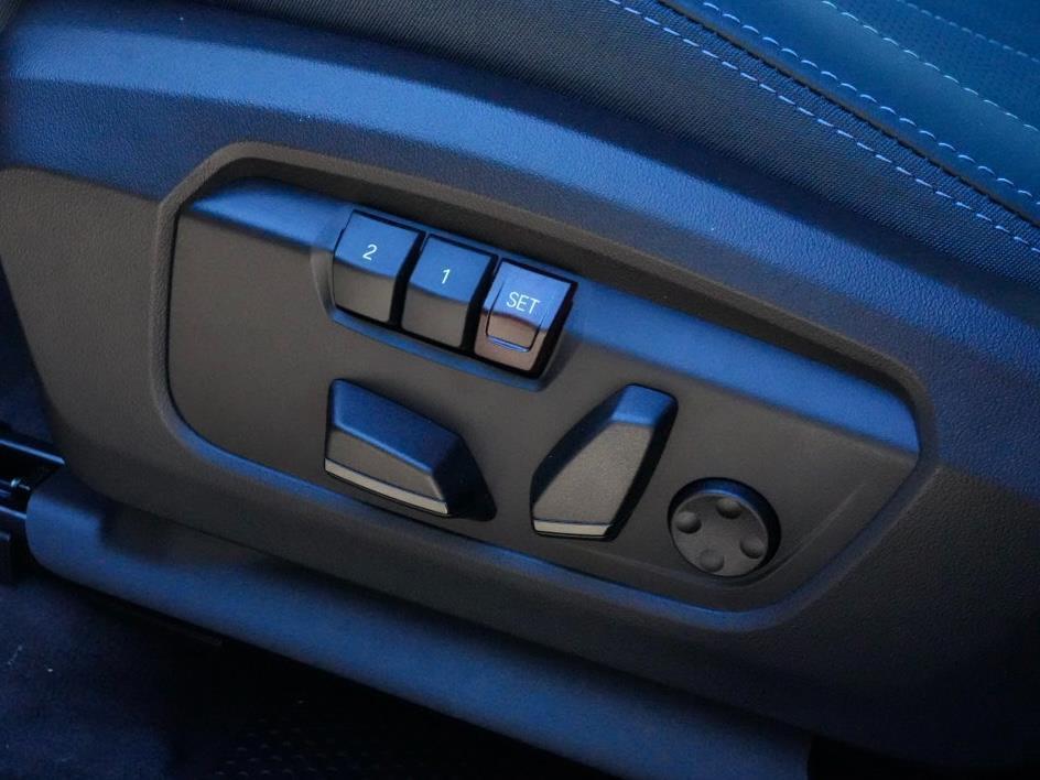 new 2026 MINI Countryman car, priced at $43,925