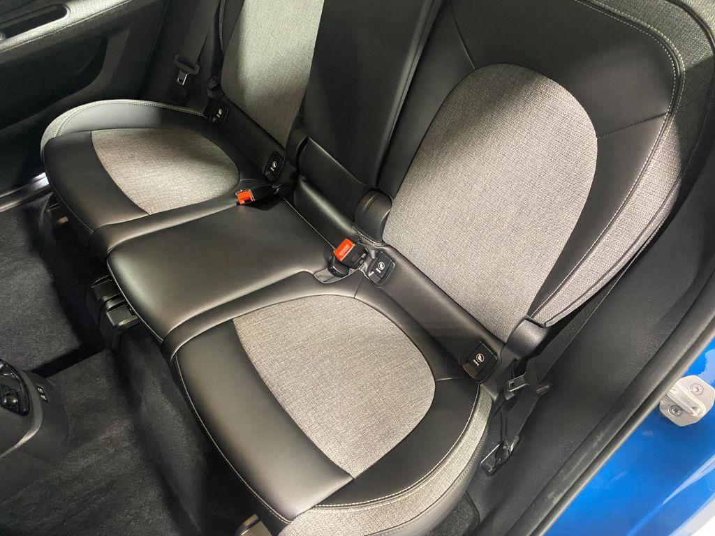 used 2023 MINI Countryman car, priced at $31,495