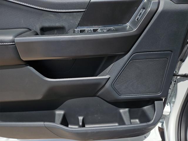 new 2024 Ford F-150 car, priced at $53,005