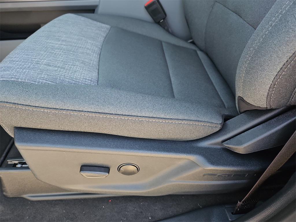 new 2026 Ford F-350 car, priced at $84,125