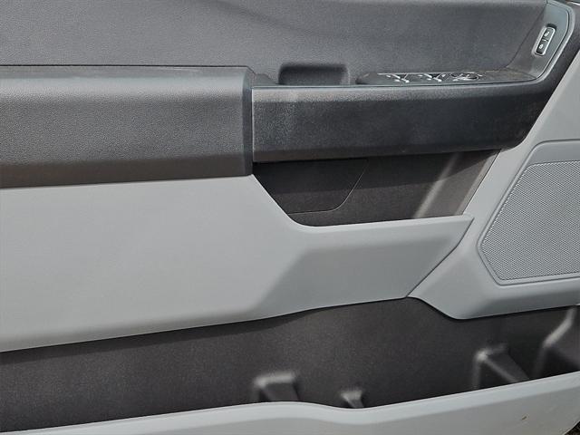 new 2025 Ford F-250 car, priced at $64,525