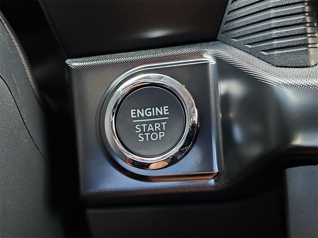 new 2025 Ford F-150 car, priced at $76,897