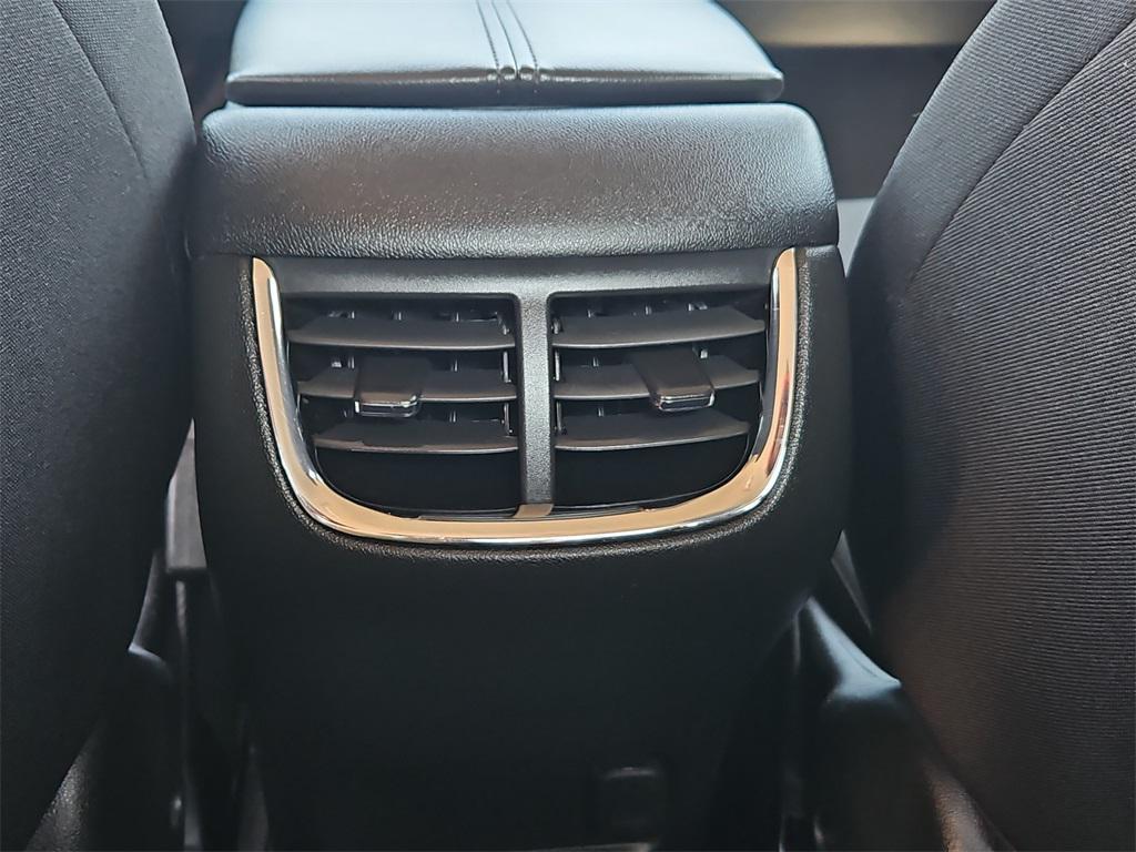 used 2023 Chevrolet Malibu car, priced at $17,977