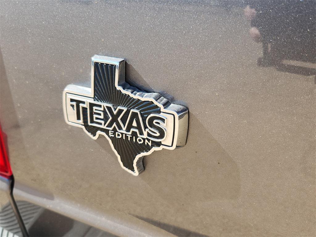 used 2021 Ford F-150 car, priced at $39,995